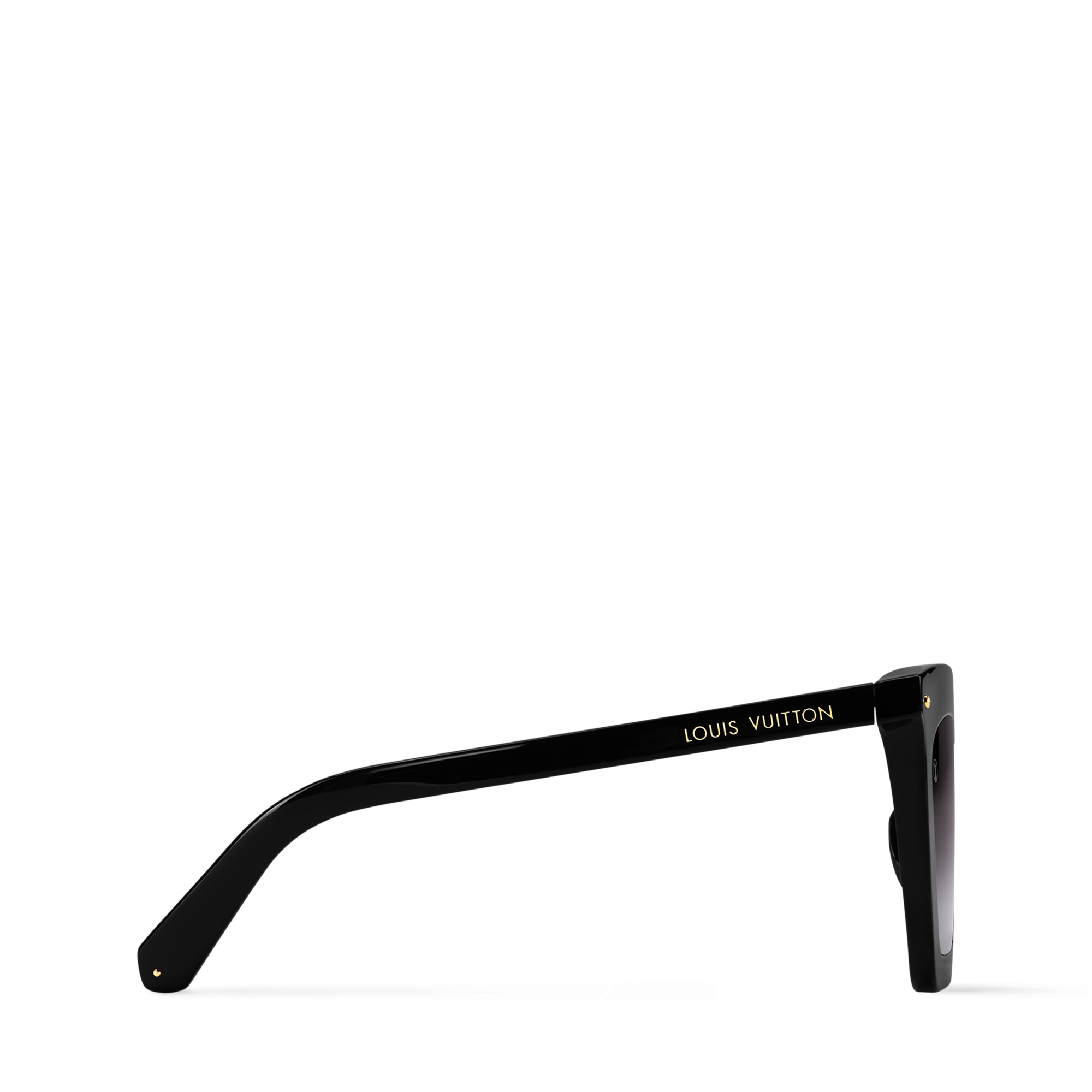 S00 Accesorios Lentes de sol Lentes de sol La Grande Bellezza | Louis Vuitton ® (Ampliar producto)