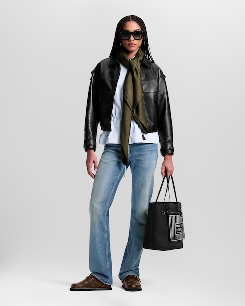 S00 Accesorios Lentes de sol Lentes de sol La Grande Bellezza | Louis Vuitton ®