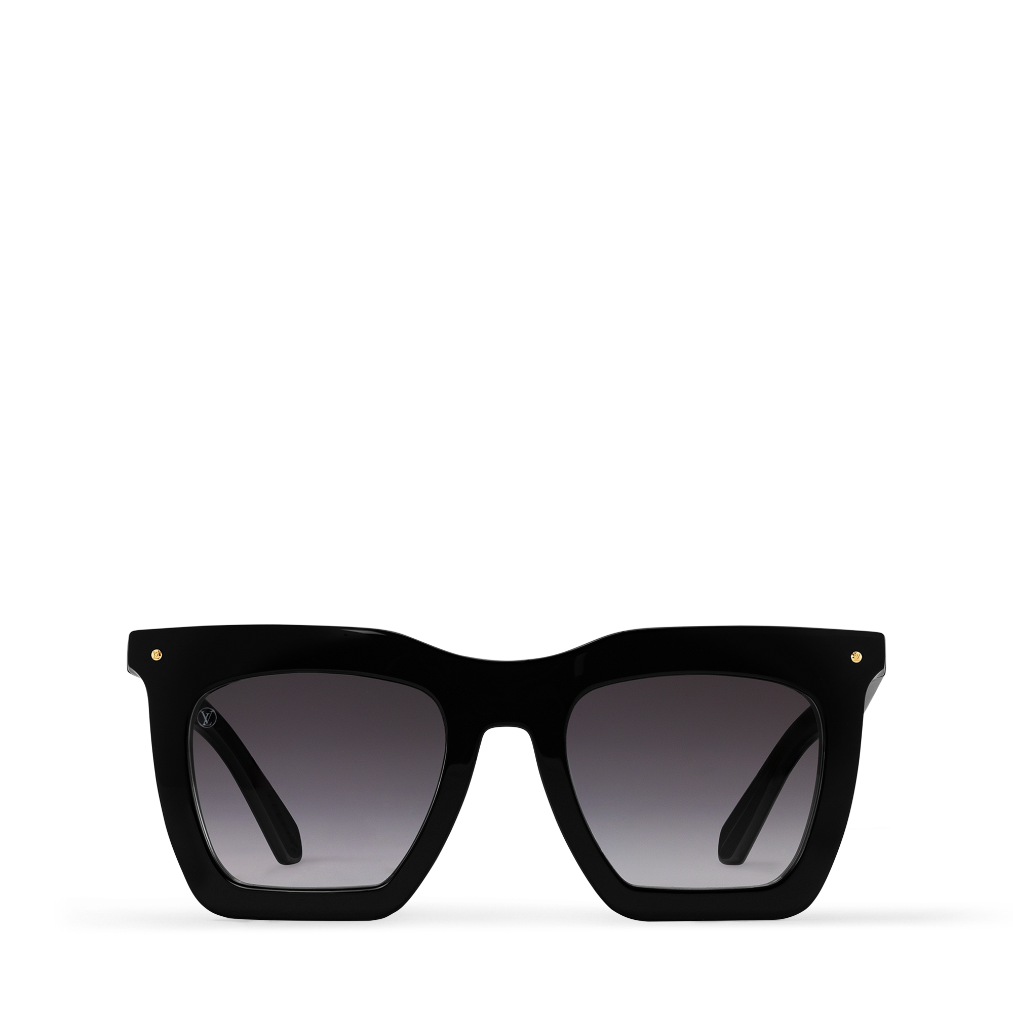 S00 Accesorios Lentes de sol Lentes de sol La Grande Bellezza | Louis Vuitton ® (Ampliar producto)