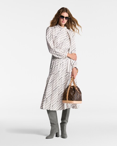 S00 Accessories Eyewear LV Blend Cat Eye Sunglasses | Louis Vuitton ®