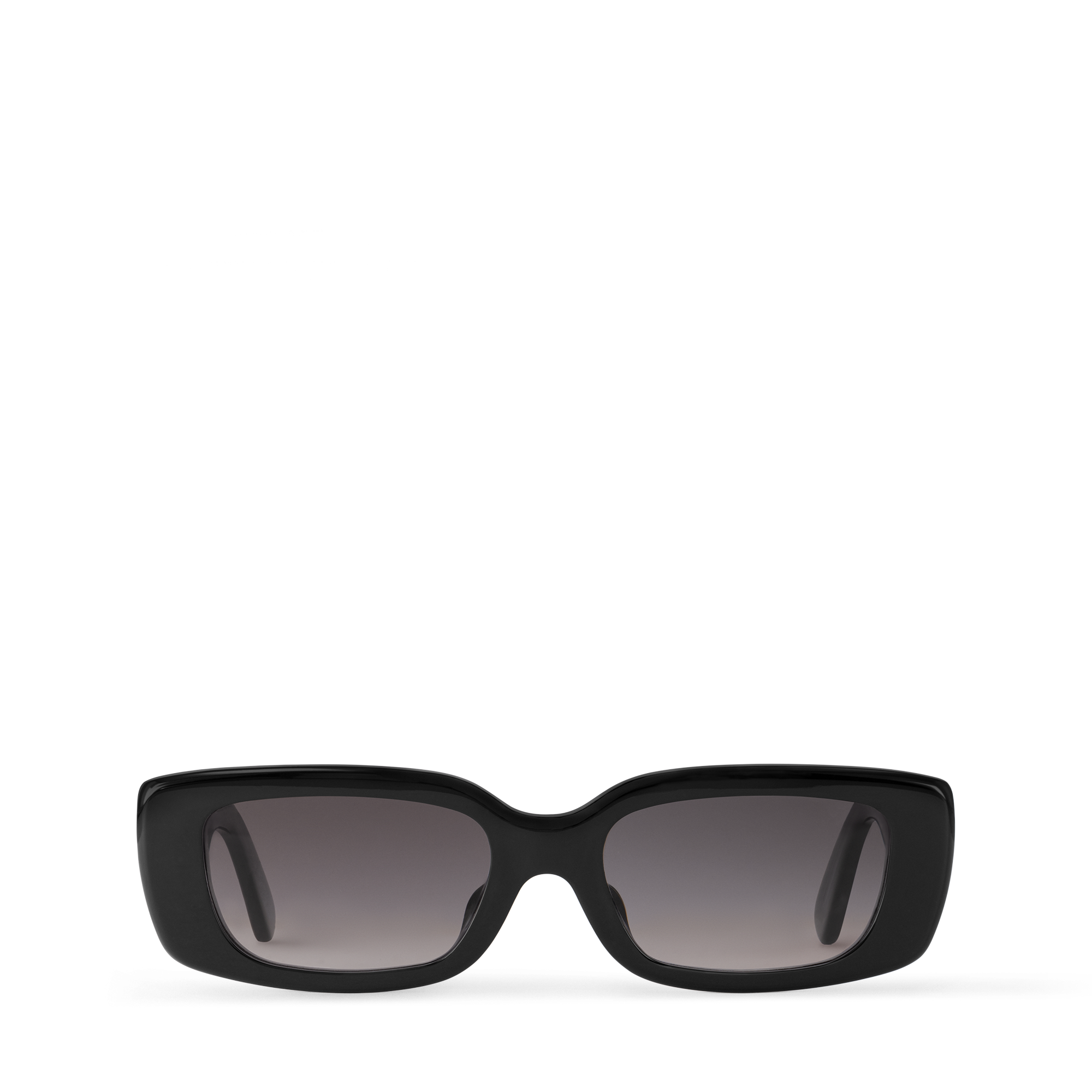S00 Accesorios Lentes de sol Lentes de sol LV Circle Cat Eye | Louis Vuitton ® (Ampliar producto)