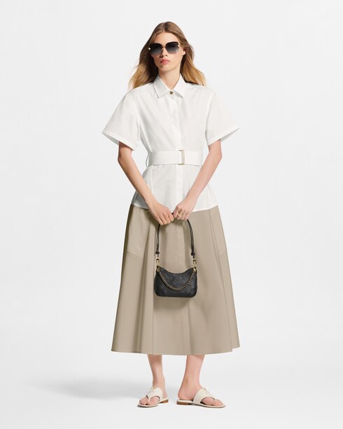 S00 Accessories Eyewear LV Comet Square Sunglasses | Louis Vuitton ®