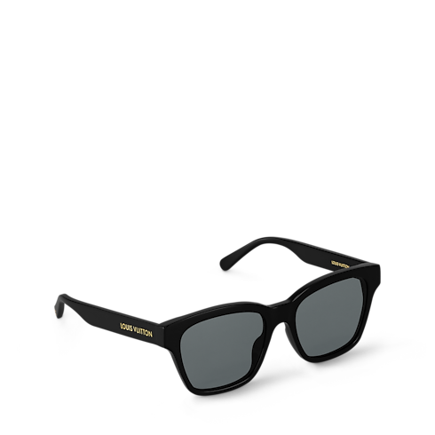 Monogram Carteras y artículos de piel pequeños Todas las carteras y artículos de piel pequeños Bolsa Petit Sac Plat | Louis Vuitton ®