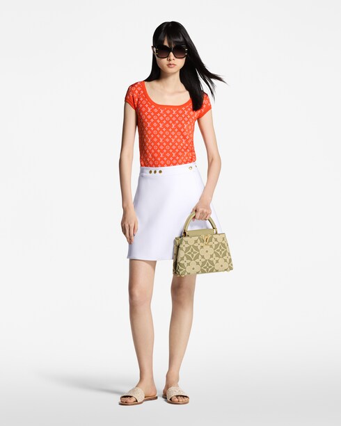 S00 Accessories Eyewear LV Estate Butterfly Sunglasses | Louis Vuitton ®