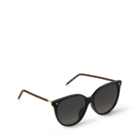 Lockme Carteras y artículos de piel pequeños Todas las carteras y artículos de piel pequeños Bolsa MyLockme Pochette con cadena | Louis Vuitton ®