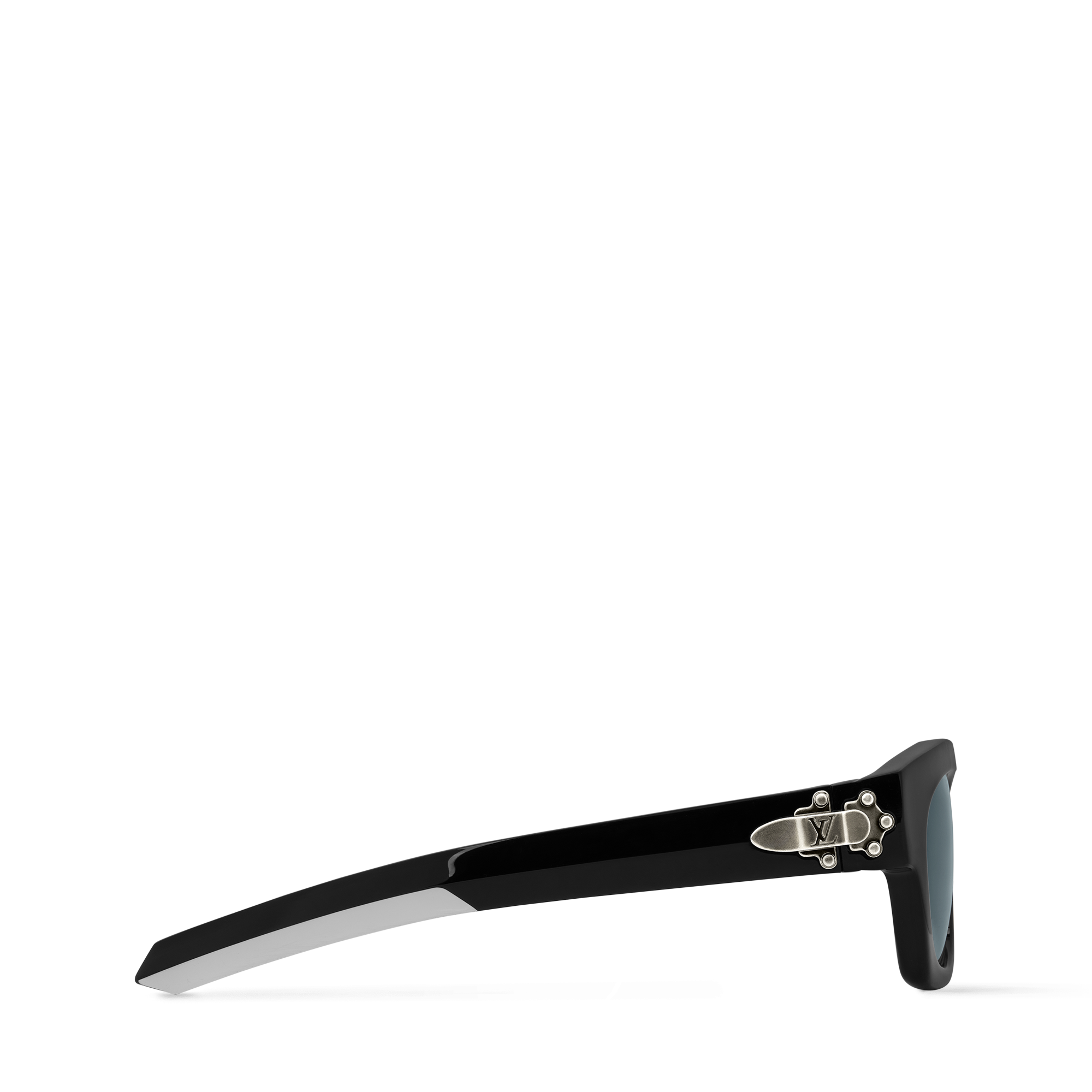S00 Accesorios Lentes de sol Lentes de sol LV Frog Round Square | Louis Vuitton ® (Ampliar producto)