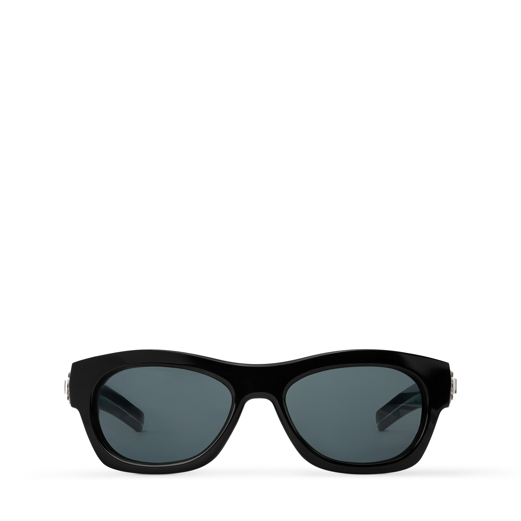 S00 Accesorios Lentes de sol Lentes de sol LV Frog Round Square | Louis Vuitton ® (Ampliar producto)