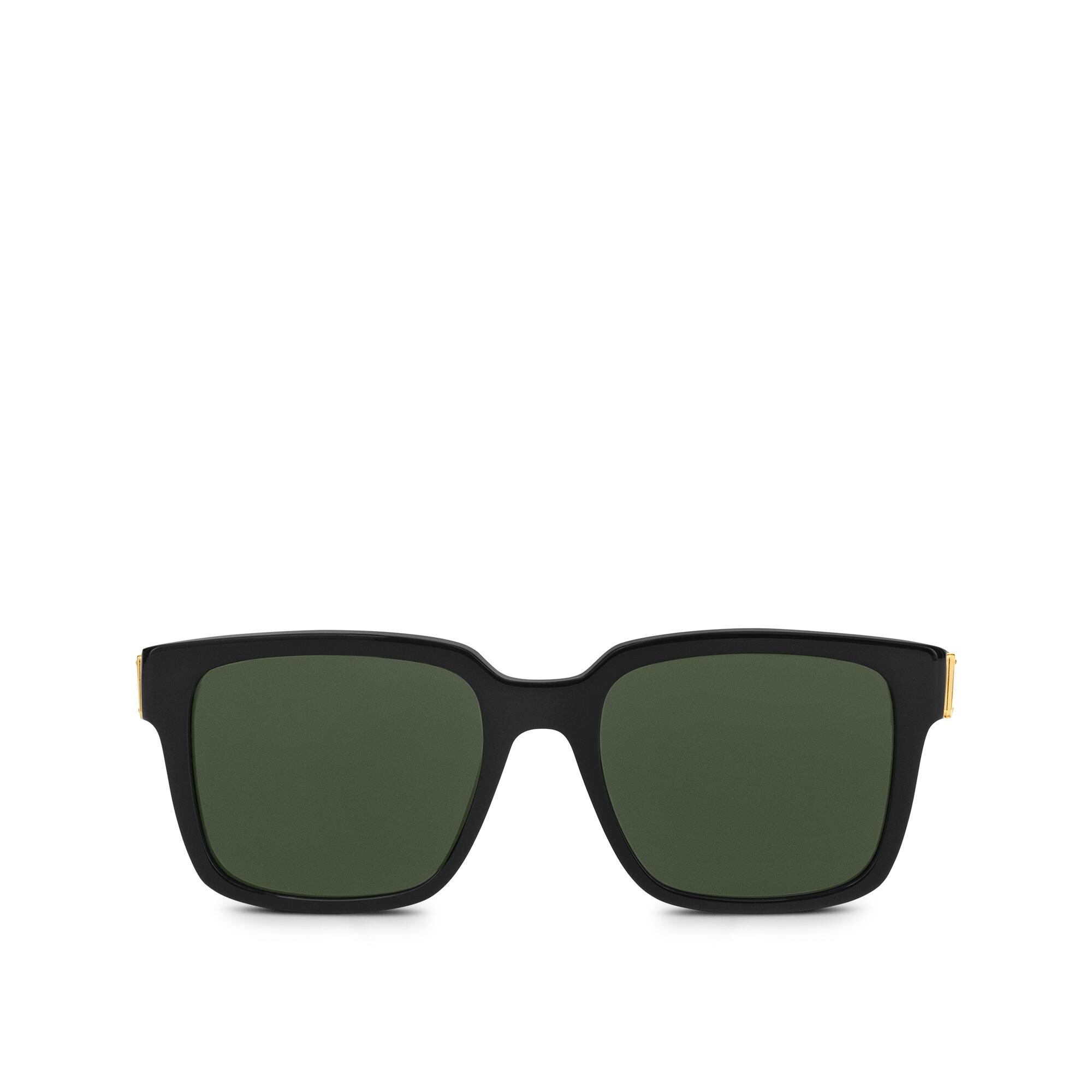 S00 Accesorios Lentes de sol Lentes de sol LV Glide | Louis Vuitton ® (Ampliar producto)
