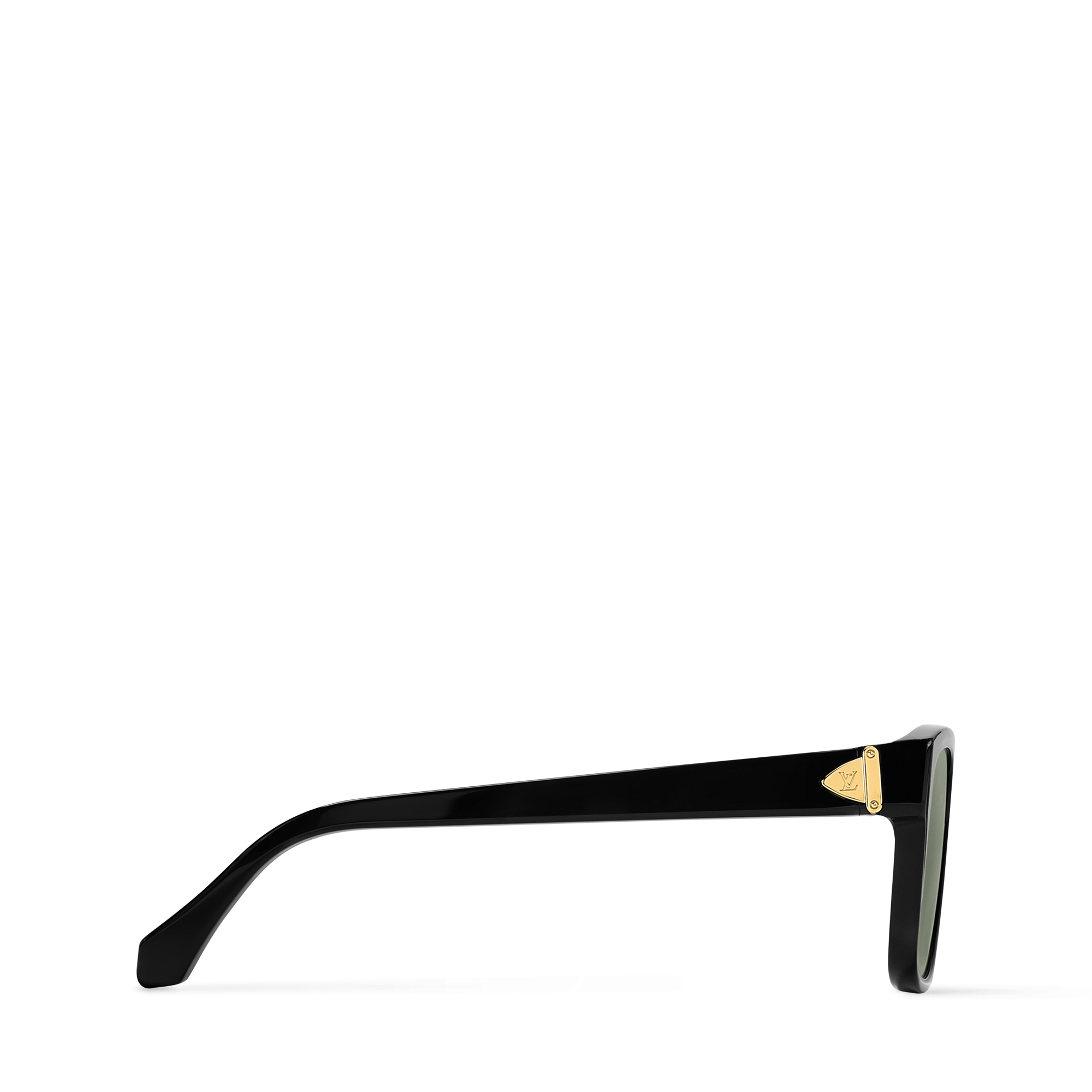 S00 Accesorios Lentes de sol Lentes de sol LV Glide | Louis Vuitton ® (Ampliar producto)