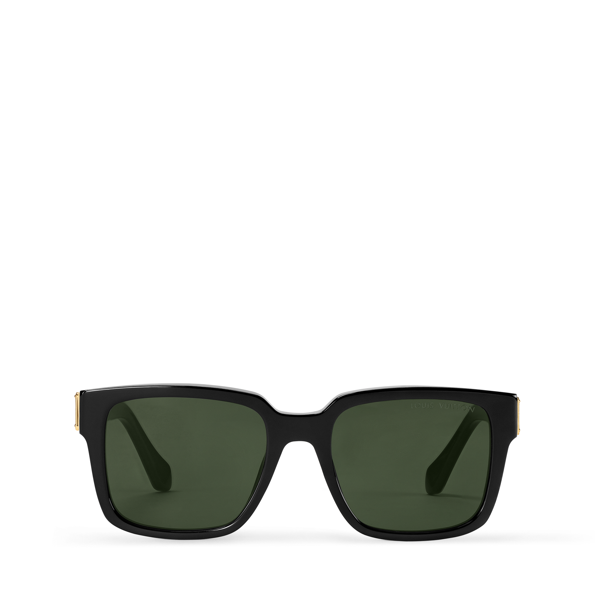 S00 Accesorios Lentes de sol Lentes de sol LV Glide | Louis Vuitton ® (Ampliar producto)