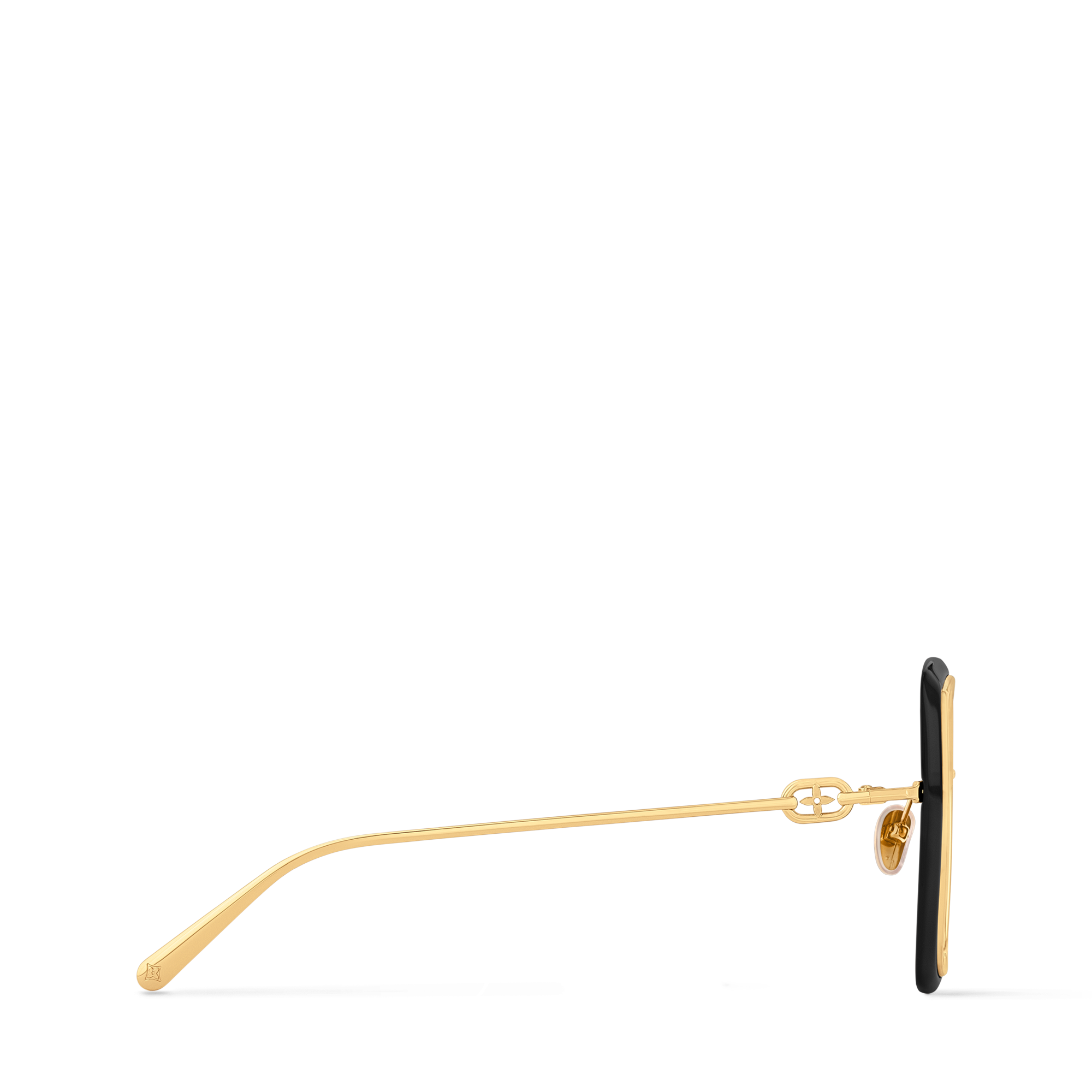 S00 Accesorios Lentes de sol Lentes de sol LV Grace Square | Louis Vuitton ® (Ampliar producto)