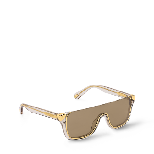 Ready to Wear Cazadoras y abrigos Chamarra bomber con adornos | Louis Vuitton ®