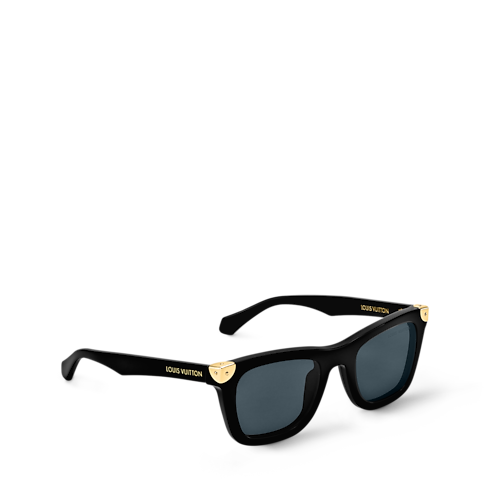 Ready to Wear Pantalones Shorts de seda estampados | Louis Vuitton ®