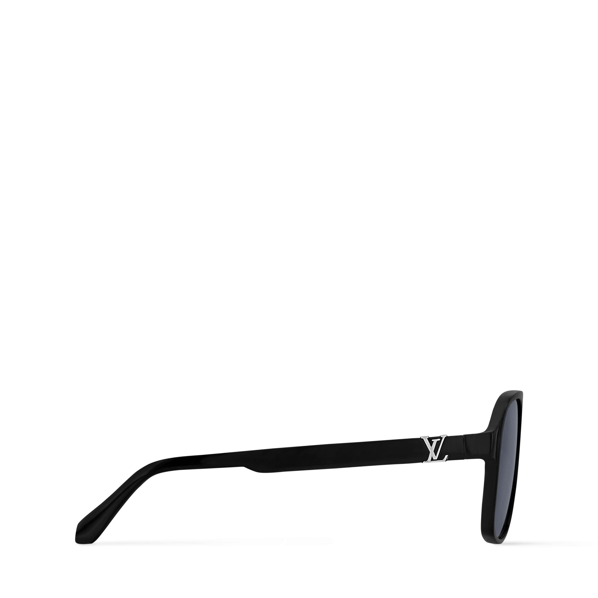 S00 Accesorios Lentes de sol Lentes de sol LV Hit | Louis Vuitton ® (Ampliar producto)