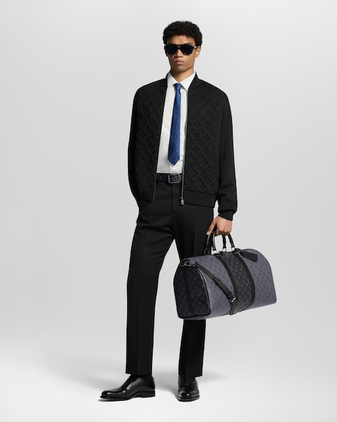 S00 Acessórios Óculos de Sol Óculos de Sol LV Hit | Louis Vuitton ®