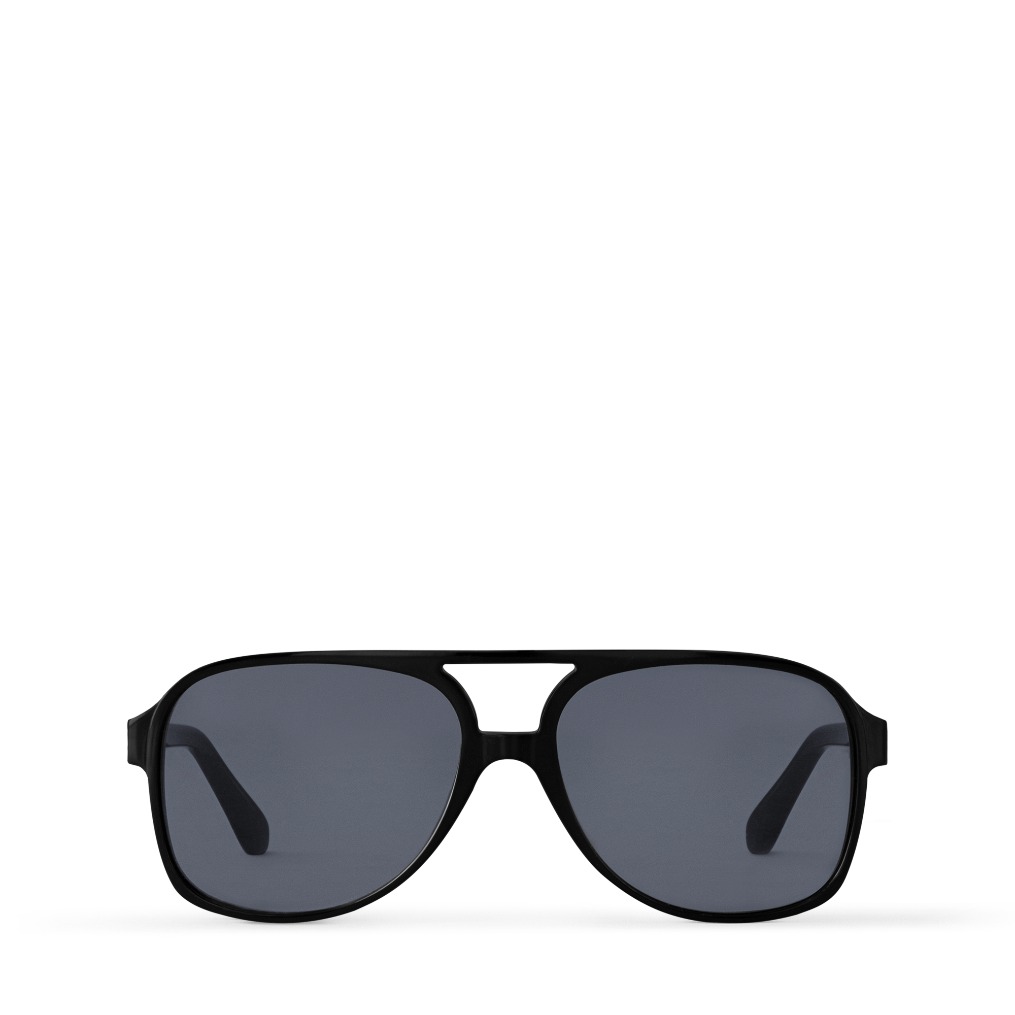S00 Accesorios Lentes de sol Lentes de sol LV Hit | Louis Vuitton ® (Ampliar producto)