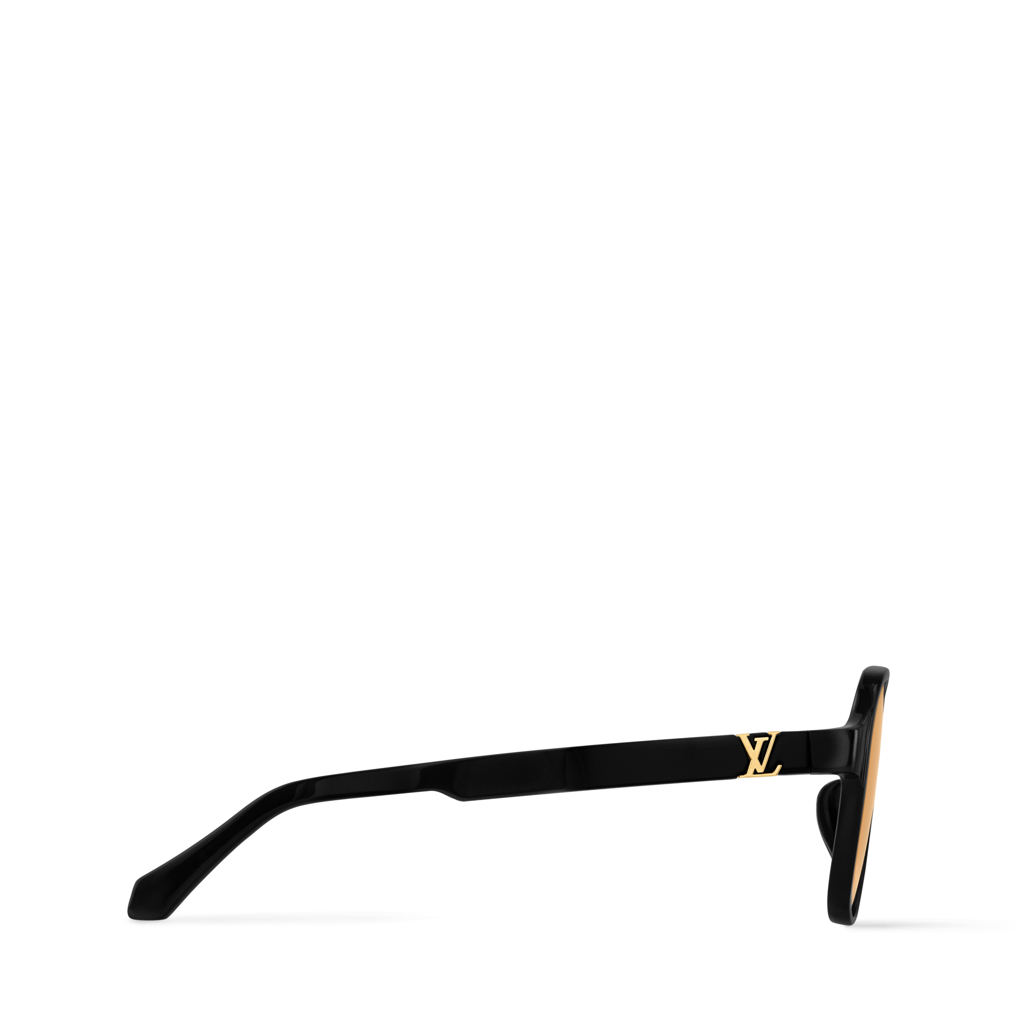 S00 Accesorios Lentes de sol Lentes de sol LV Hit | Louis Vuitton ® (Ampliar producto)