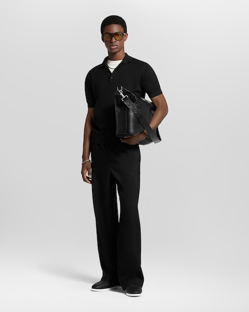 S00 Acessórios Óculos de Sol Óculos de Sol LV Hit | Louis Vuitton ®