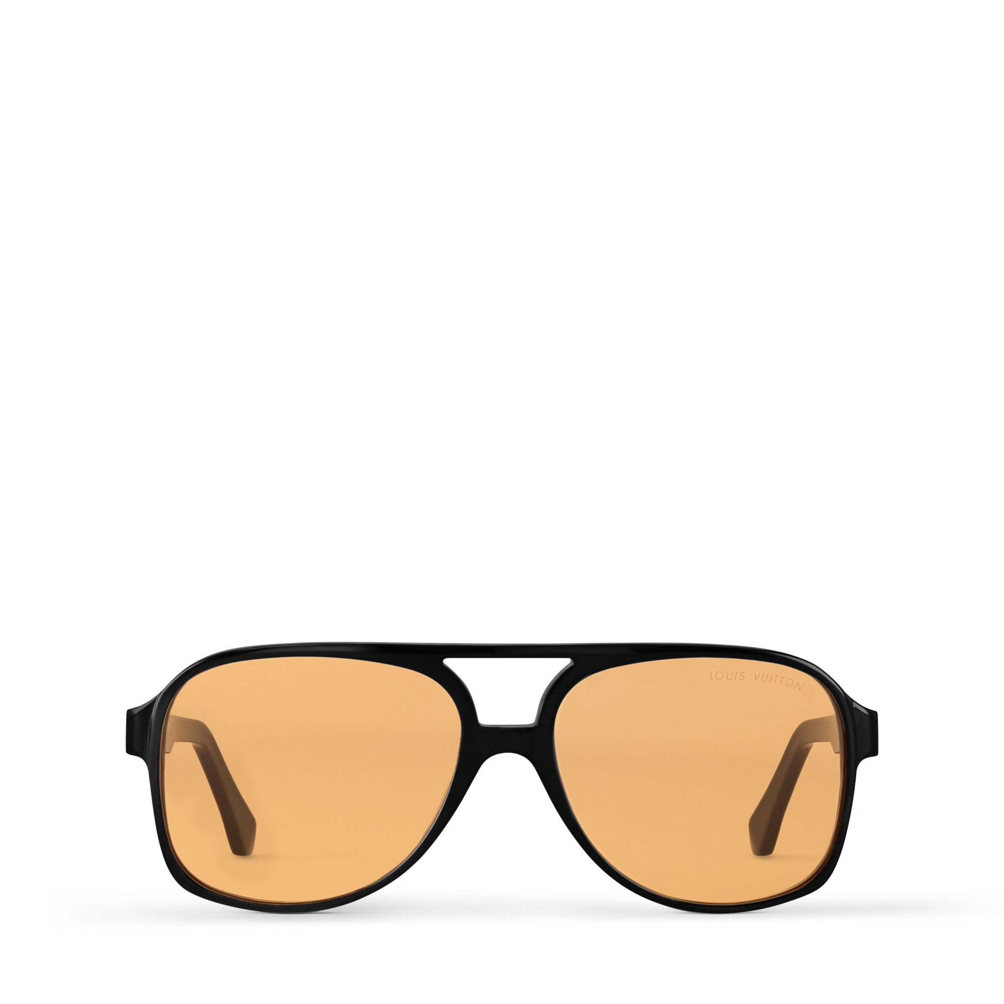S00 Accesorios Lentes de sol Lentes de sol LV Hit | Louis Vuitton ® (Ampliar producto)