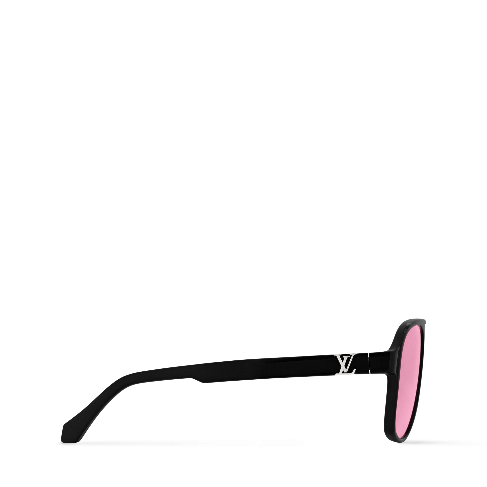 S00 Accesorios Lentes de sol Lentes de sol LV Hit | Louis Vuitton ® (Ampliar producto)