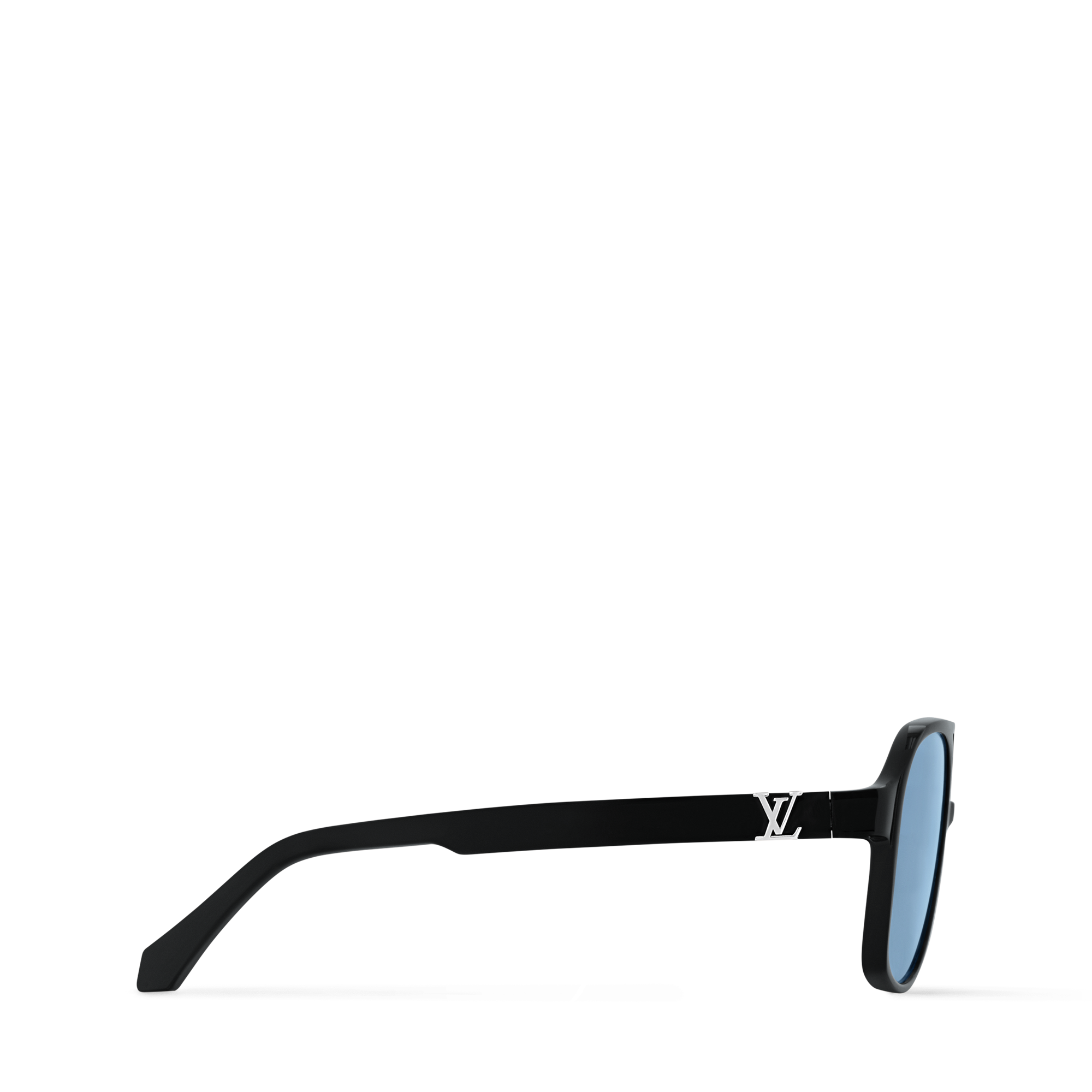 S00 Accesorios Lentes de sol Lentes de sol LV Hit | Louis Vuitton ® (Ampliar producto)