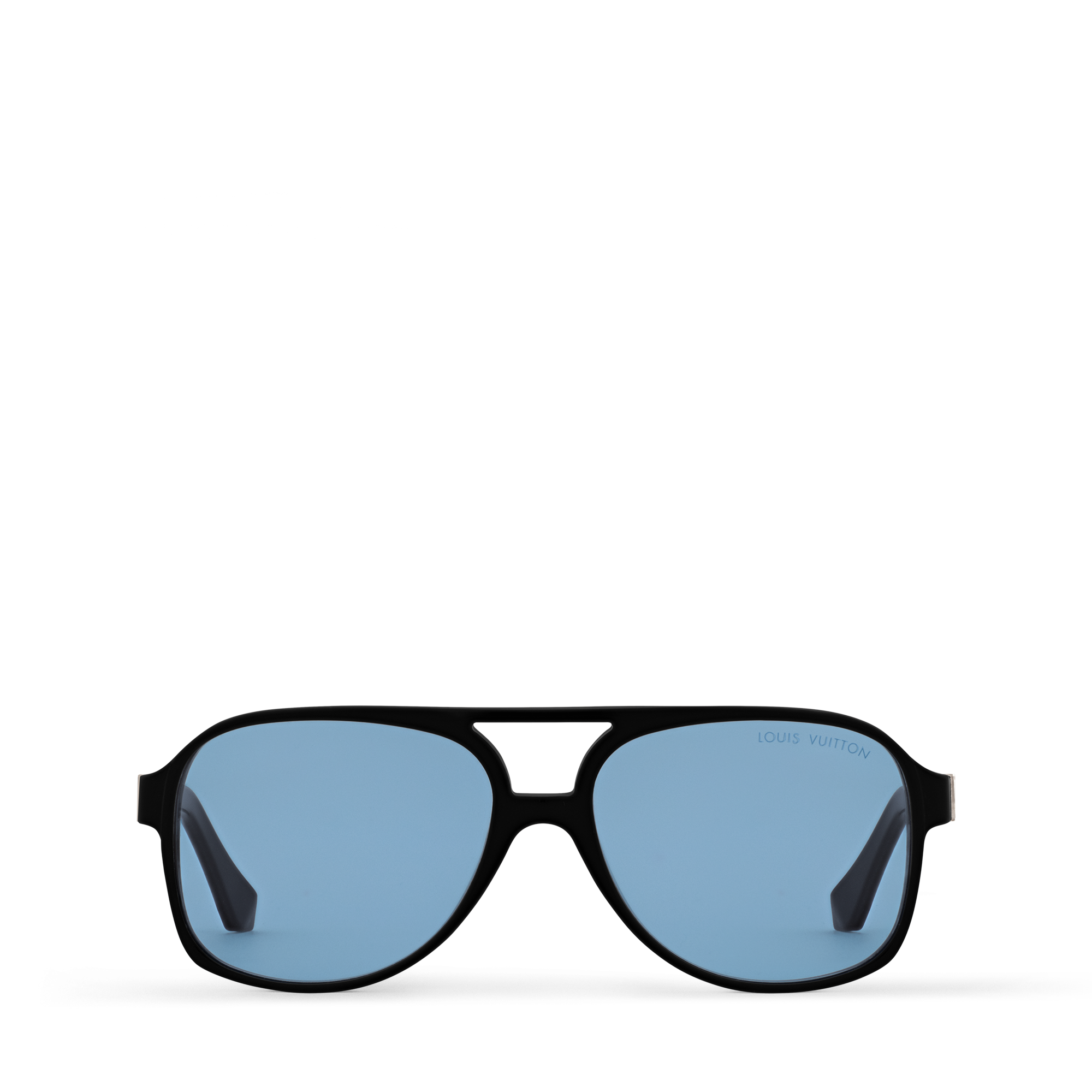 S00 Accesorios Lentes de sol Lentes de sol LV Hit | Louis Vuitton ® (Ampliar producto)