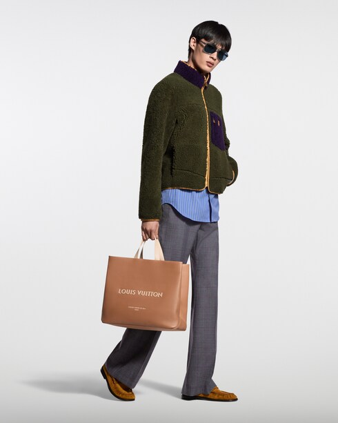 S00 Accesorios Lentes de Sol Lentes de sol LV Hit Pilot | Louis Vuitton ®
