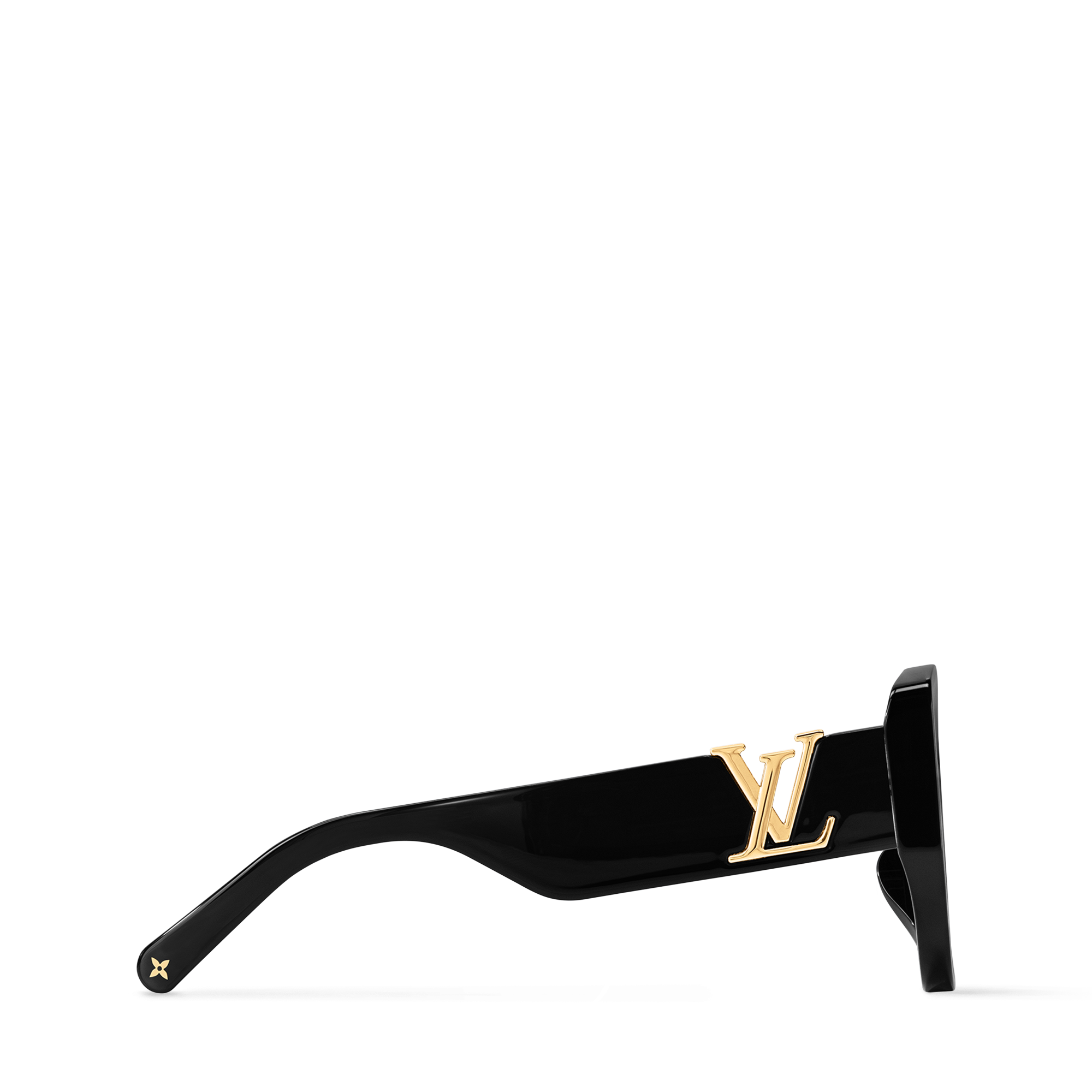 S00 Accesorios Nuevo para esta temporada Lentes de sol LV Icon Cat Eye | Louis Vuitton ® (Ampliar producto)