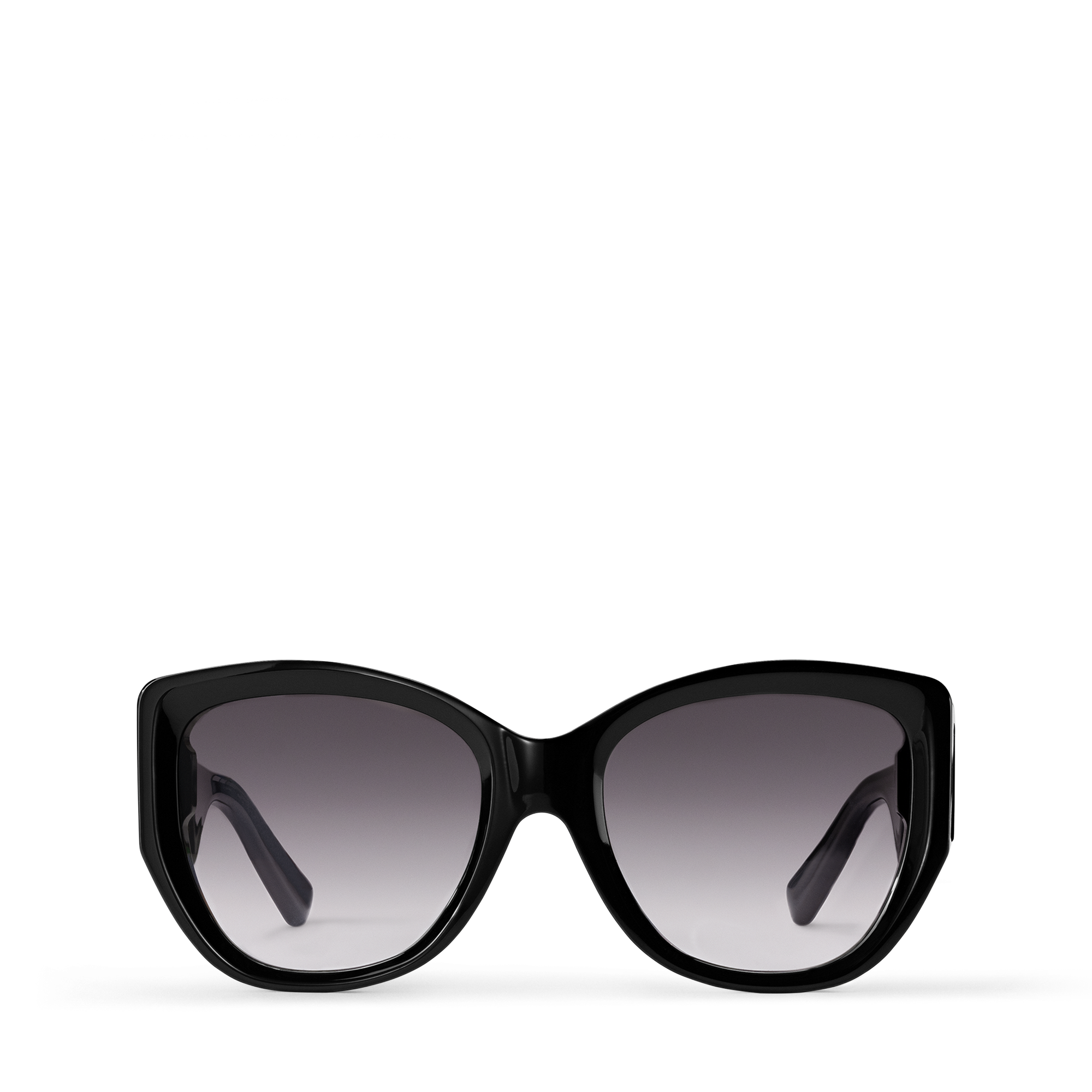 S00 Accesorios Nuevo para esta temporada Lentes de sol LV Icon Cat Eye | Louis Vuitton ® (Ampliar producto)