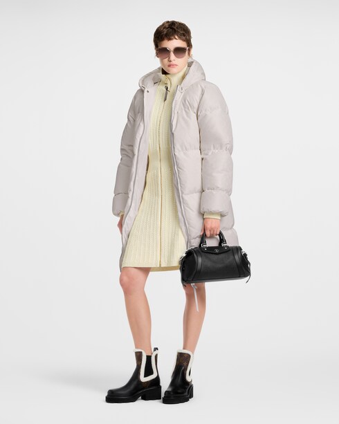 S00 Accessories Eyewear LV Jewel Cat Eye Sunglasses | Louis Vuitton ®