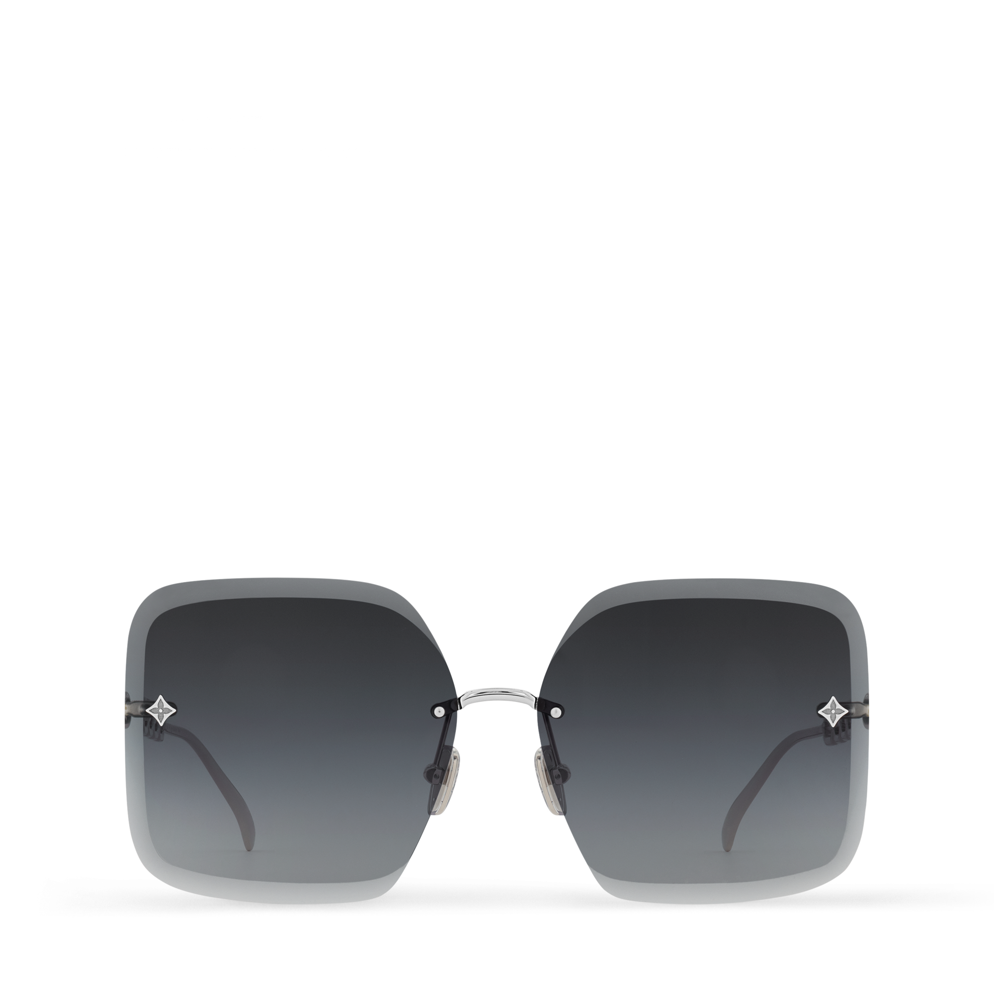 S00 Accesorios Lentes de sol Lentes de sol LV Jewel Square | Louis Vuitton ® (Ampliar producto)