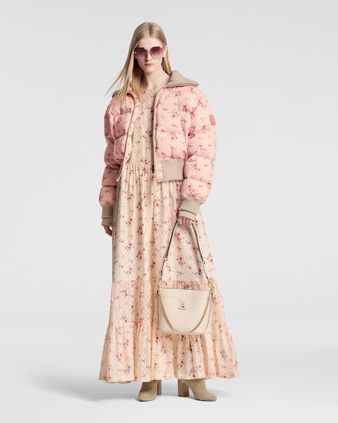 S00 Acessórios Óculos de Sol Óculos de Sol Quadrados LV Jewel | Louis Vuitton ®