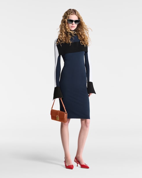 S00 Accessories Eyewear LV Line Square Sunglasses | Louis Vuitton ®