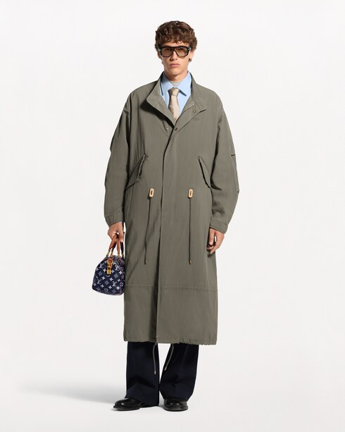 S00 Accessories Eyewear LV Lock Mask Sunglasses | Louis Vuitton ®
