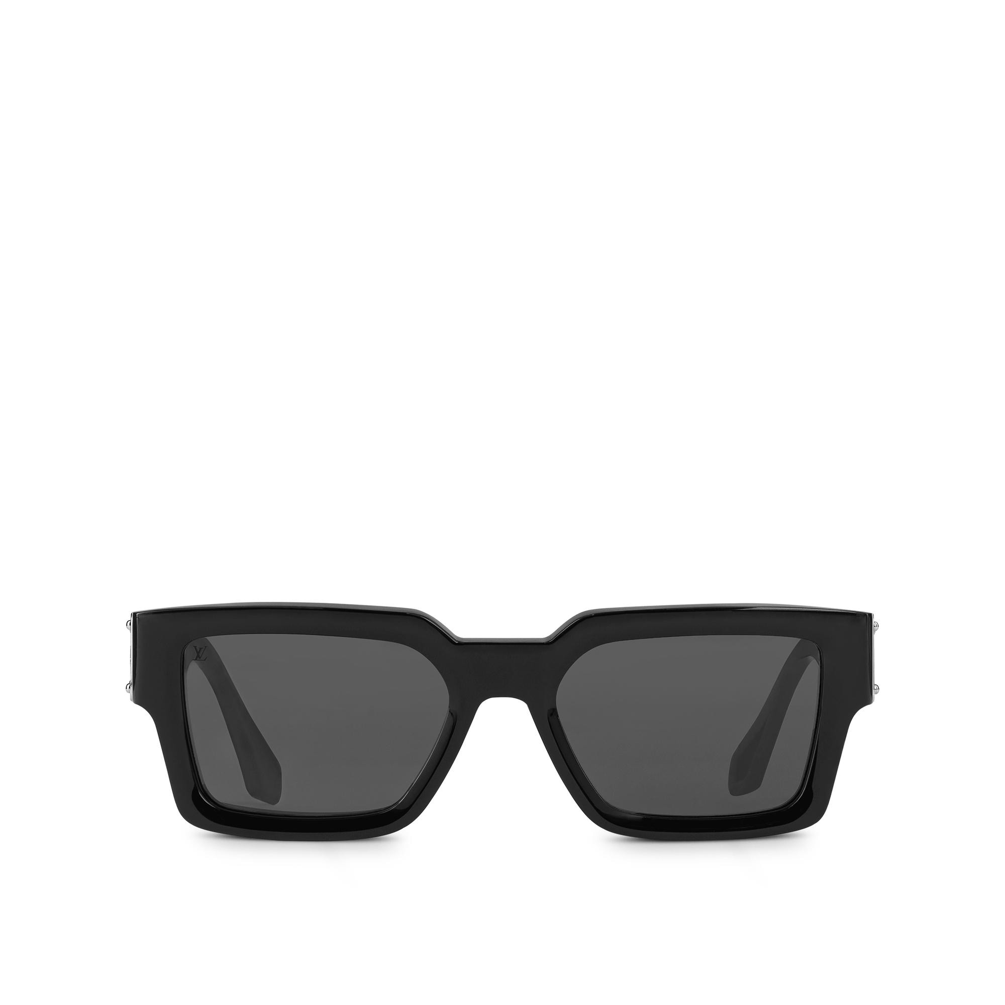 S00 Accesorios Lentes de sol Lentes de sol LV Match | Louis Vuitton ® (Ampliar producto)