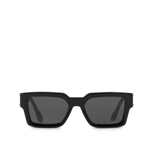 S00 Accesorios Lentes de sol Lentes de sol LV Match | Louis Vuitton ® (Ampliar producto)