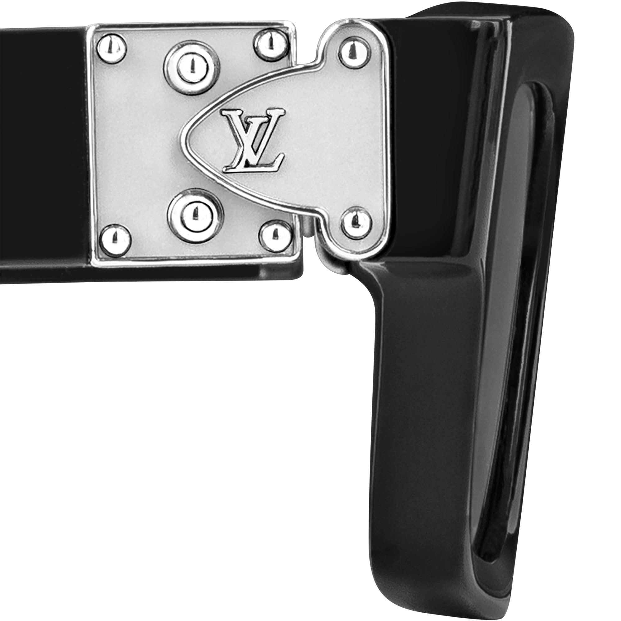 S00 Accesorios Lentes de sol Lentes de sol LV Match | Louis Vuitton ® (Ampliar producto)