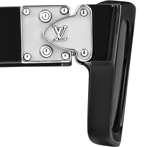 S00 Accesorios Lentes de sol Lentes de sol LV Match | Louis Vuitton ® (Ampliar producto)