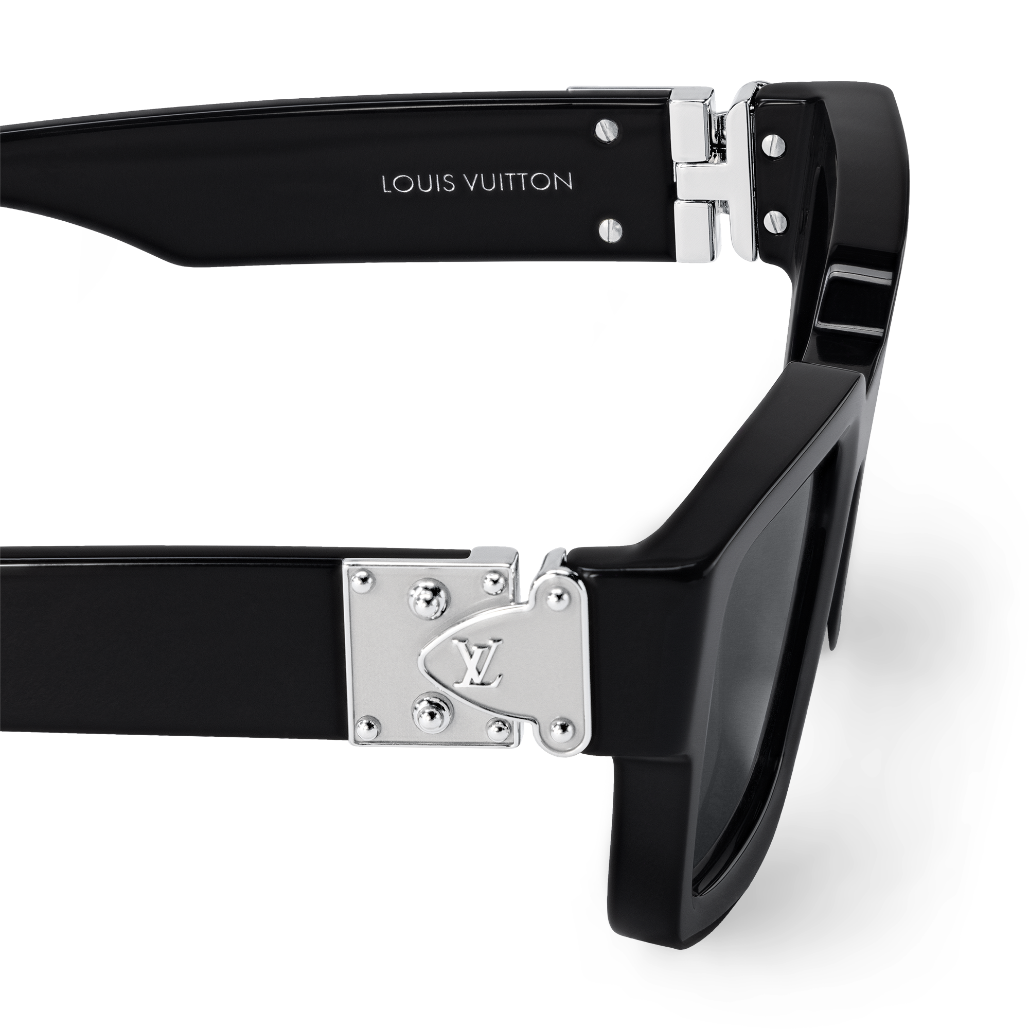 S00 Accesorios Lentes de sol Lentes de sol LV Match | Louis Vuitton ® (Ampliar producto)