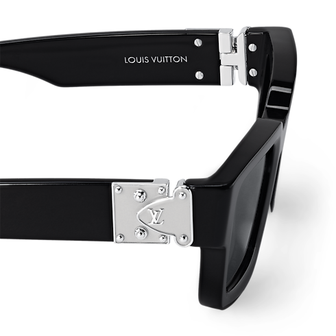 S00 Accesorios Lentes de sol Lentes de sol LV Match | Louis Vuitton ® (Ampliar producto)