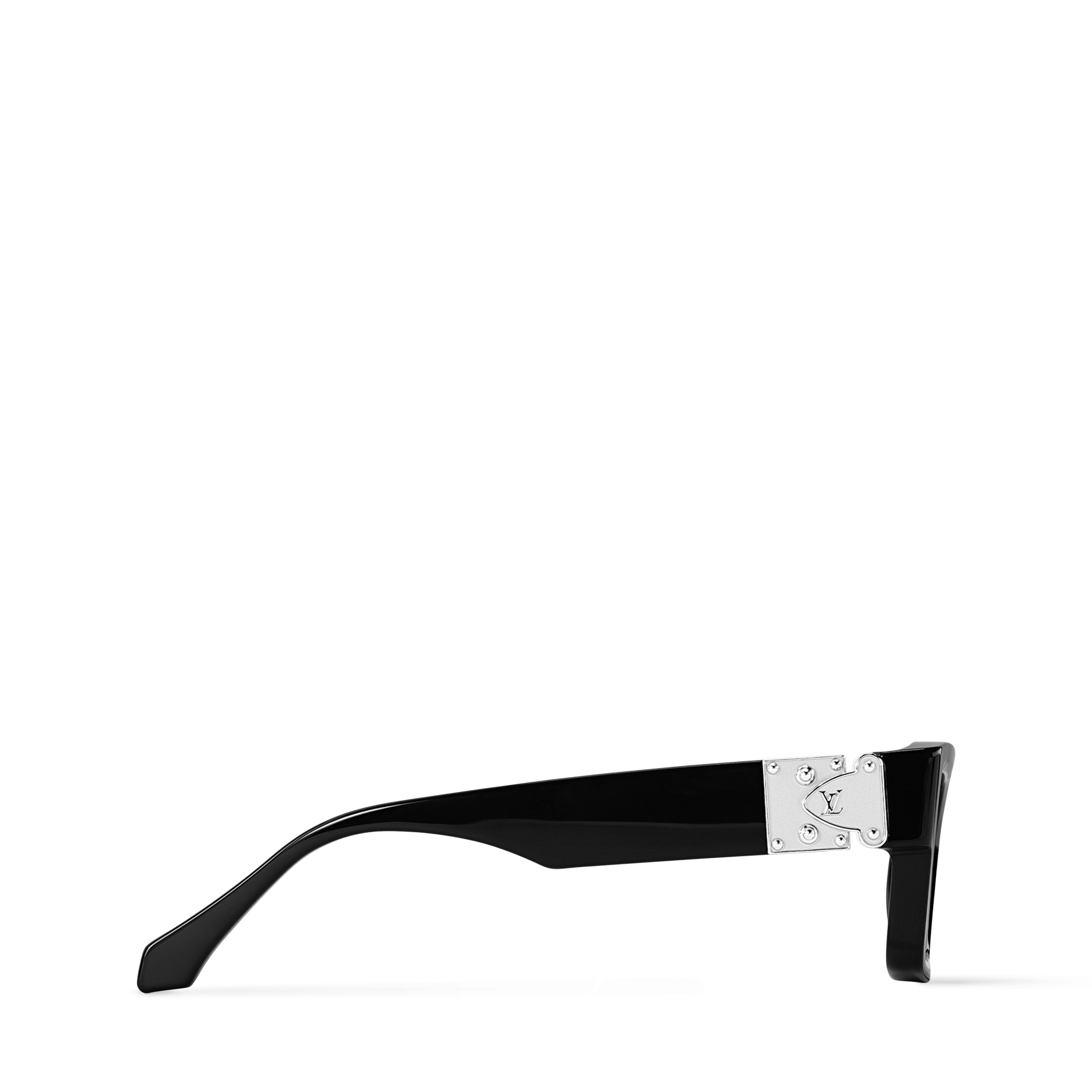 S00 Accesorios Lentes de sol Lentes de sol LV Match | Louis Vuitton ® (Ampliar producto)