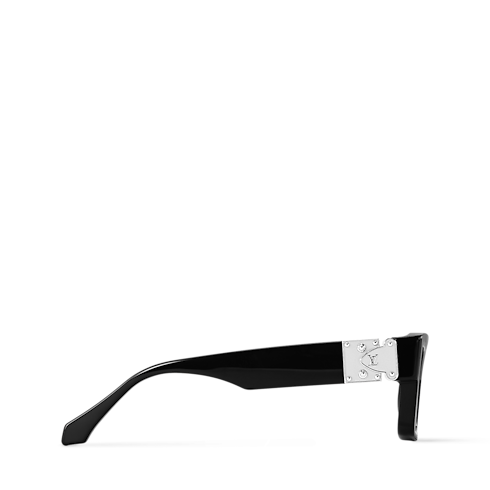 S00 Accesorios Lentes de sol Lentes de sol LV Match | Louis Vuitton ® (Ampliar producto)