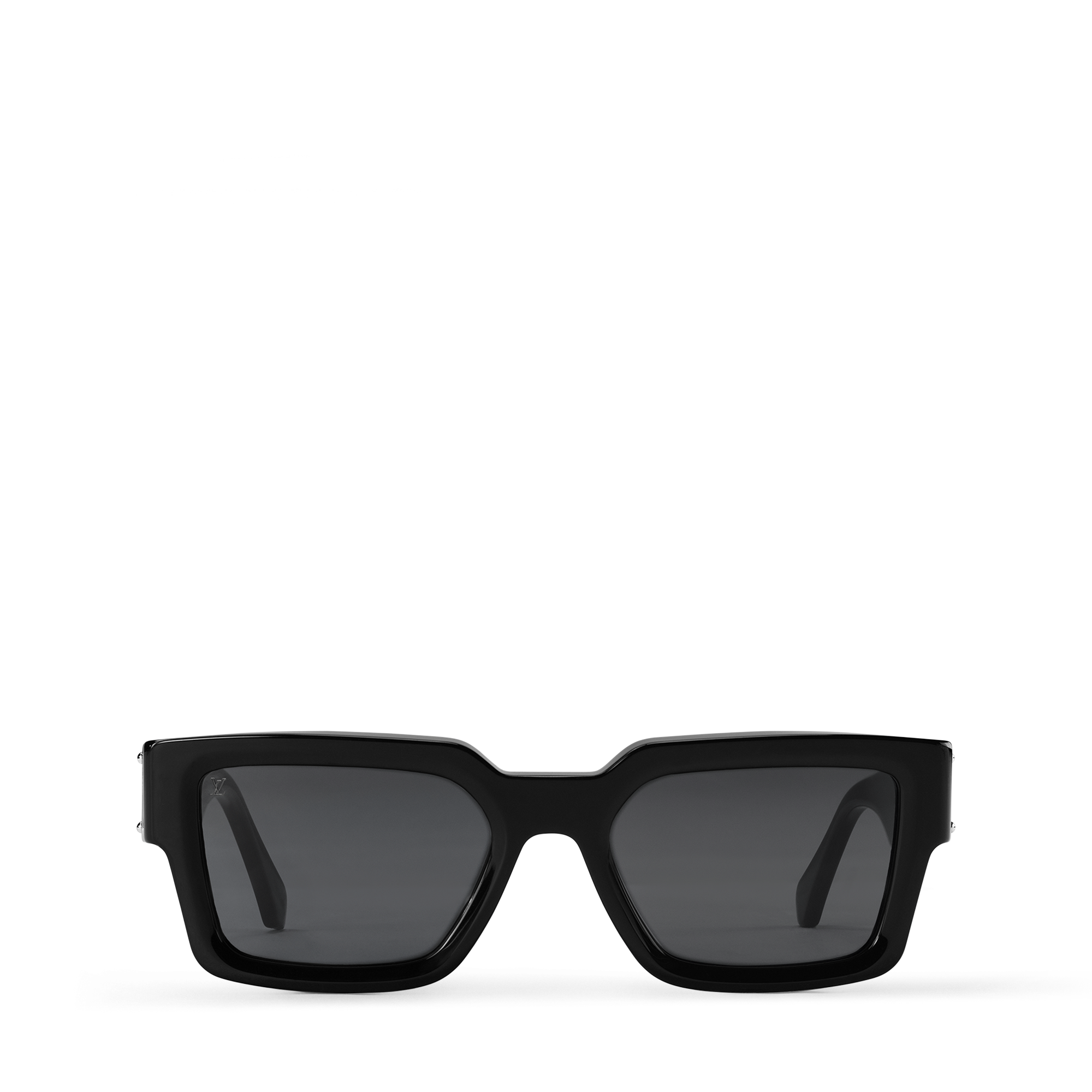 S00 Accesorios Lentes de sol Lentes de sol LV Match | Louis Vuitton ® (Ampliar producto)