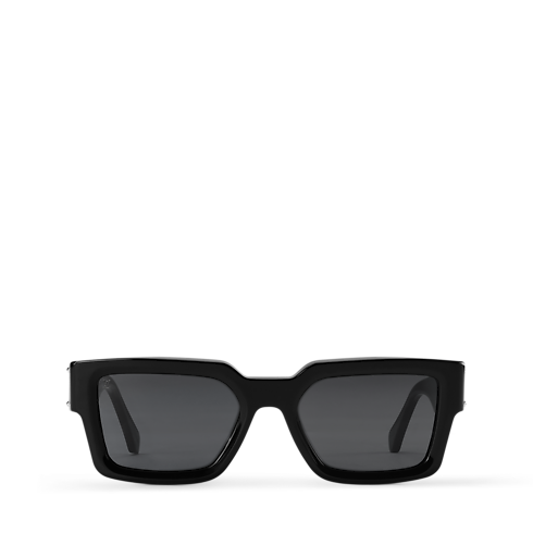 S00 Accesorios Lentes de sol Lentes de sol LV Match | Louis Vuitton ® (Ampliar producto)