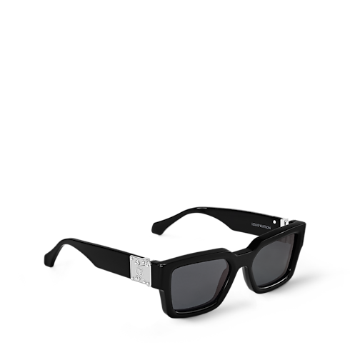 Ready to Wear Camisetas y camisas tipo polo Sudadera de algodón Monograma Gradient | Louis Vuitton ®