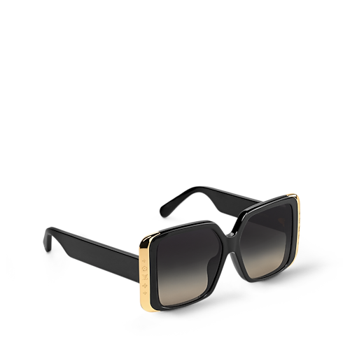 Epi Bolsas de mano Todas las colecciones Bolsa Saumur BB | Louis Vuitton ®