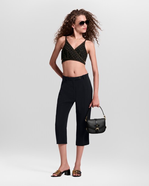 S00 Accessories Eyewear LV Pilot Light Sunglasses | Louis Vuitton ®