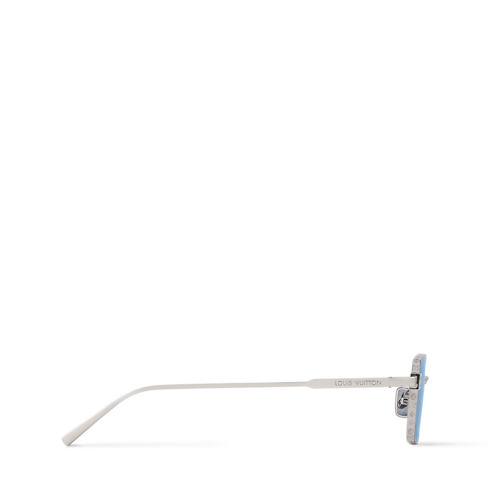 S00 Accesorios Lentes de sol Lentes de sol LV Pure | Louis Vuitton ® (Ampliar producto)