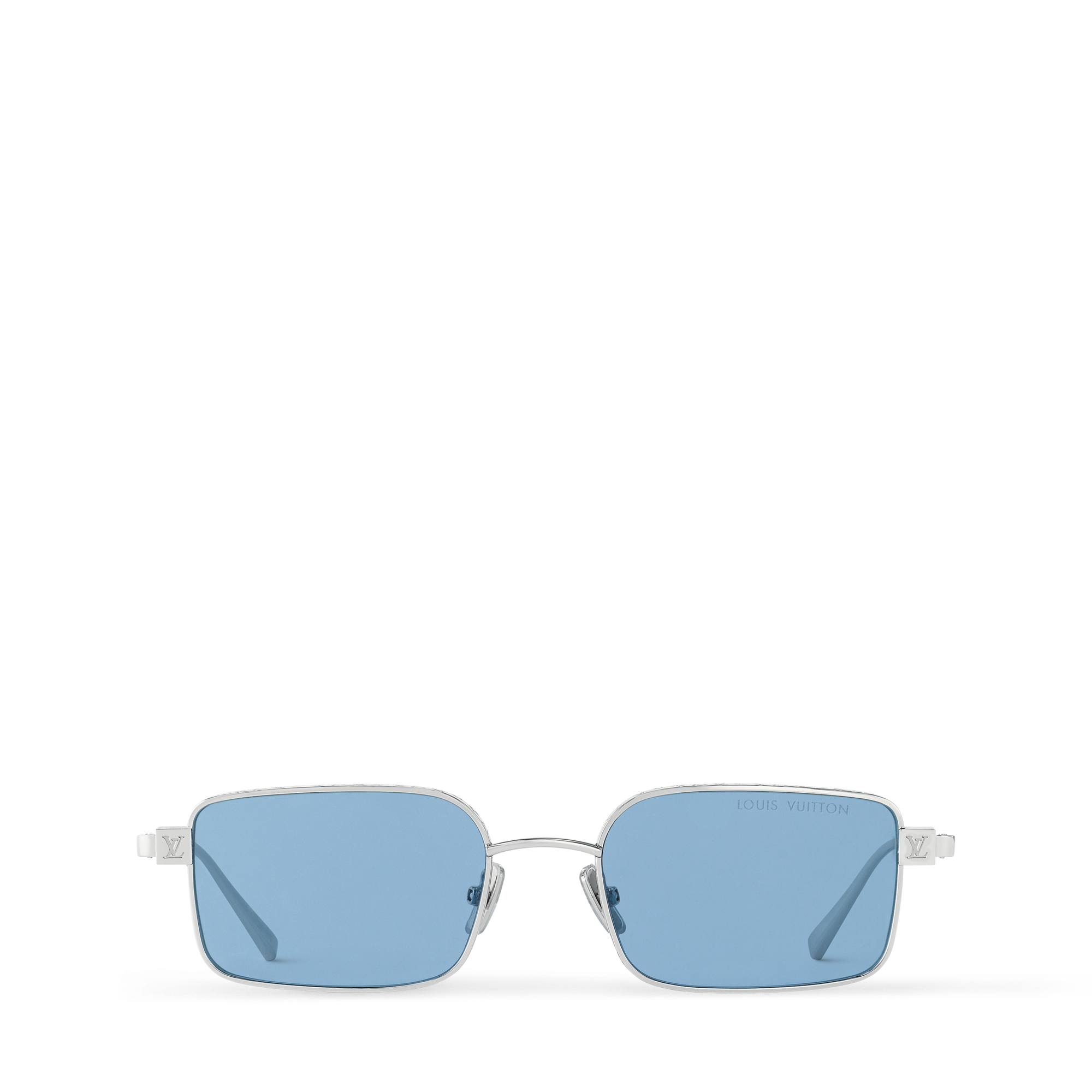 S00 Accesorios Lentes de sol Lentes de sol LV Pure | Louis Vuitton ® (Ampliar producto)