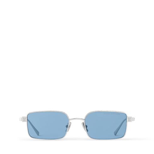 S00 Accesorios Lentes de sol Lentes de sol LV Pure | Louis Vuitton ® (Ampliar producto)